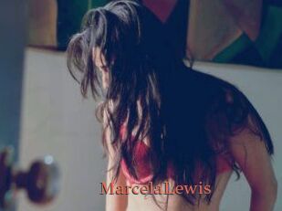 MarcelaLewis