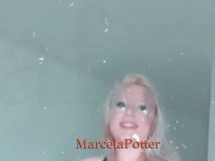 MarcelaPotter