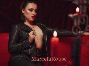 MarcelaRouse