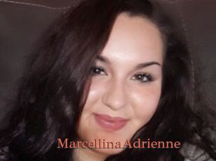 MarcellinaAdrienne