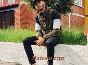 Marcelo_cruz