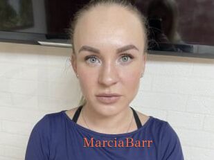 MarciaBarr