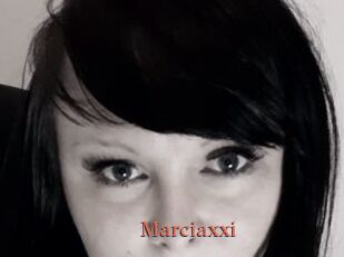 Marciaxxi