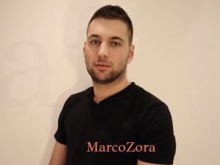 MarcoZora