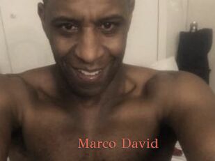 Marco_David