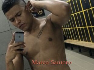 Marco_Santoro