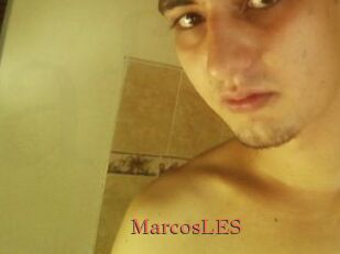 MarcosLES