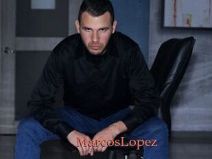 MarcosLopez