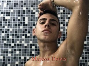 Marcos_Davis