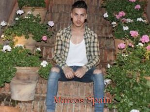 Marcos_Spain