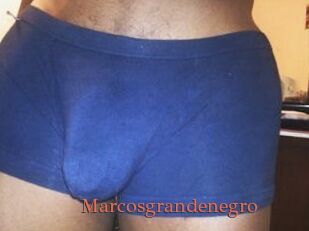 Marcos_grande_negro