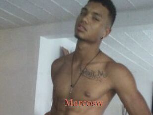 Marcosw