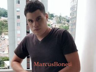 MarcusBoneti