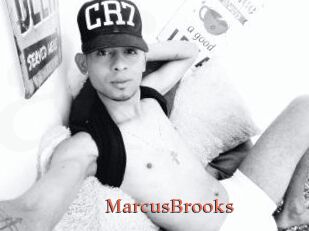 MarcusBrooks