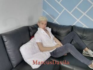 MarcusDavila