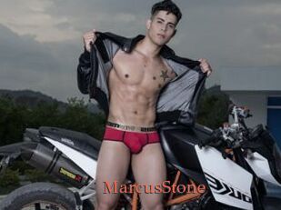 MarcusStone