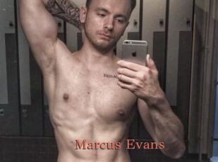 Marcus_Evans