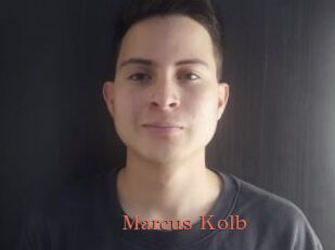 Marcus_Kolb