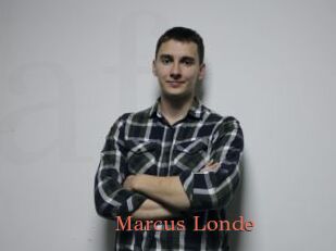 Marcus_Londe