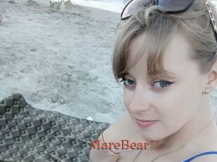 MareBear