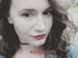 Margaret86