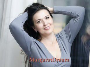 MargaretDream