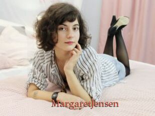 MargaretJensen