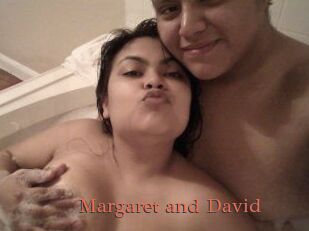 Margaret_and_David