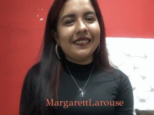 MargarettLarouse