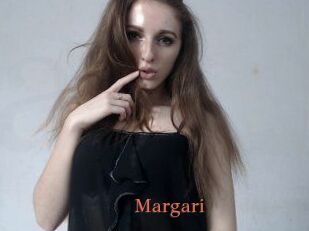 Margari