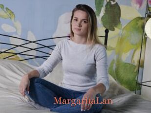 MargaritaLan