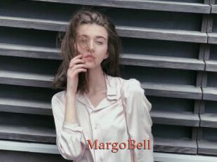 MargoBell