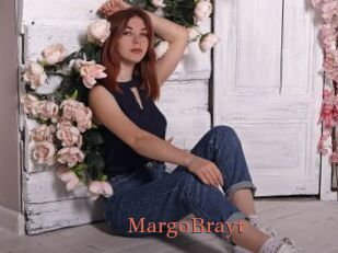 MargoBrayt