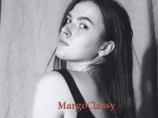 MargoClassy