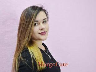 MargoCute