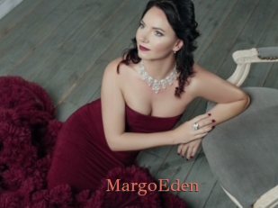 MargoEden