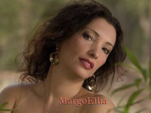 MargoEllia
