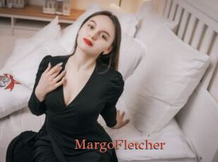 MargoFletcher