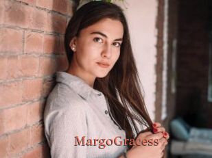 MargoGracess