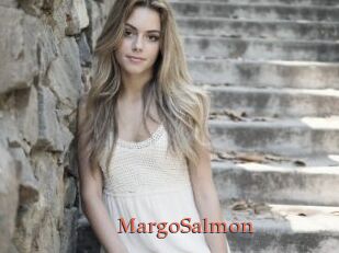 MargoSalmon