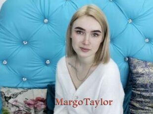 MargoTaylor