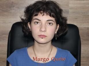 Margo_Qurie