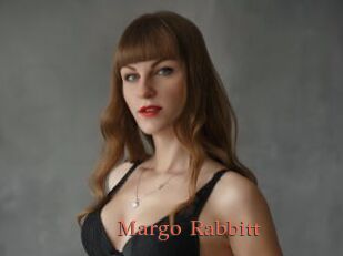 Margo_Rabbitt