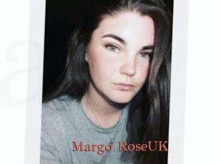 Margo_RoseUK