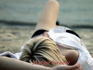 Margo_Sweety