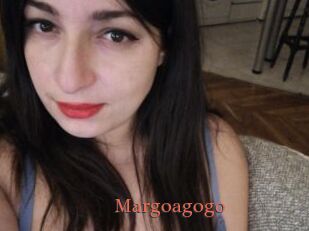 Margoagogo