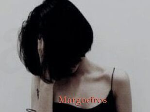 Margoefros