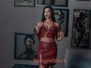 MargotBlack