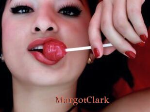 MargotClark