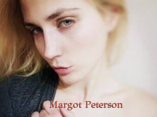 Margot_Peterson